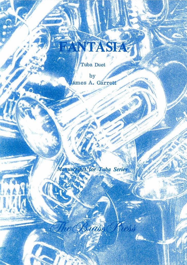 Fantasia